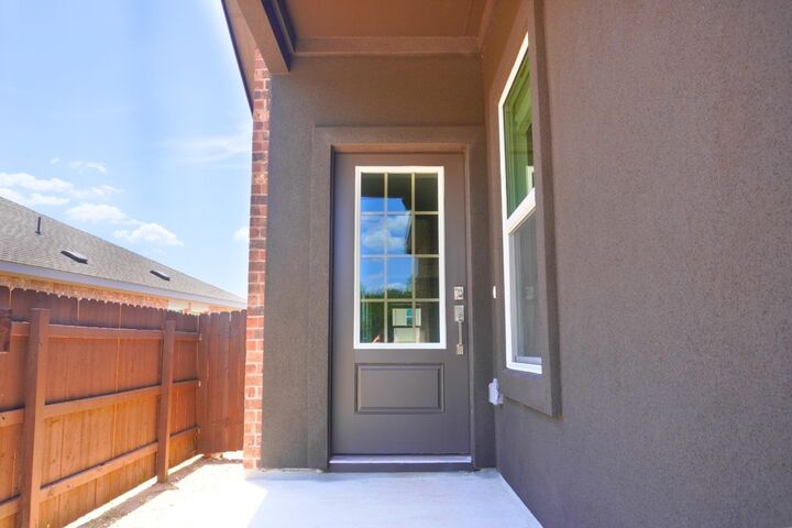 Property Photo:  1521 Boggy Creek Ranch Road  TX 78628 