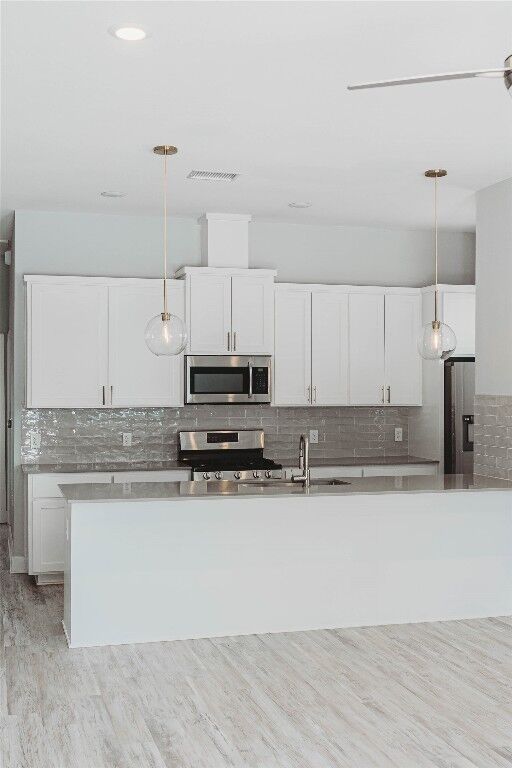 Property Photo: 6813 Porter Street A TX 78741