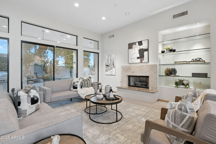 9274 N 113th Way  Scottsdale AZ 85259 photo