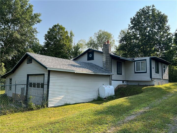 1651 State Route 63  Wayland NY 14572 photo