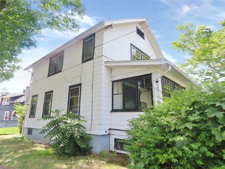 752 Robinson Street  Elmira NY 14904 photo