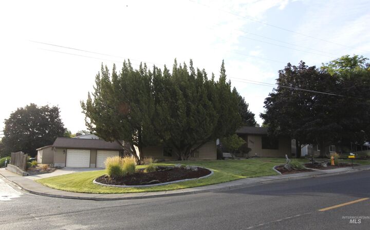 2307 14th Street  Lewiston ID 83501 photo
