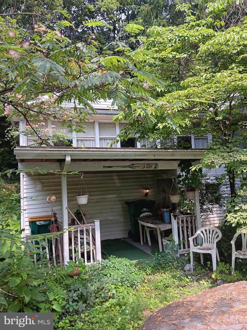 1000 Mill Road  Mechanicsburg PA 17050 photo