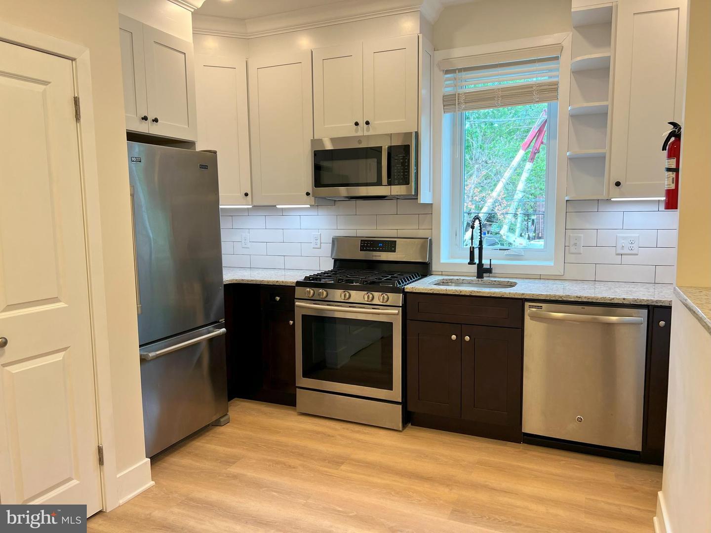 Property Photo: 2201 S Norwood Street 2nd Floor PA 19145