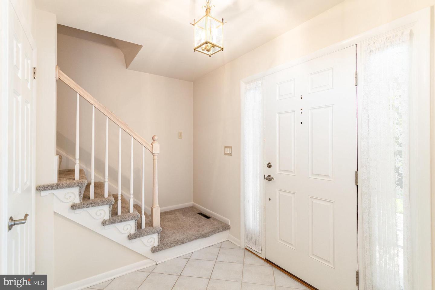 Property Photo:  901 Stratford Drive  PA 17013 