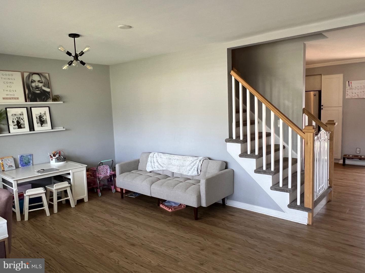 Property Photo: 3 Woodfield La NJ 08501