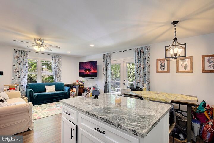 Property Photo:  6245 3rd Street  MD 20732 
