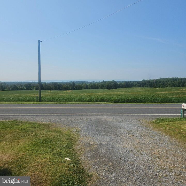 Property Photo: 4532 Enola Road PA 17241