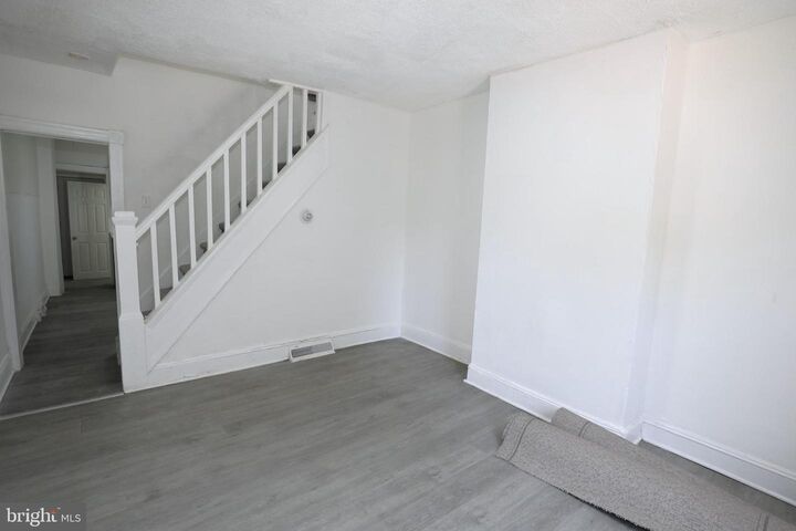 Property Photo:  270 Hills Place 272  NJ 08611 