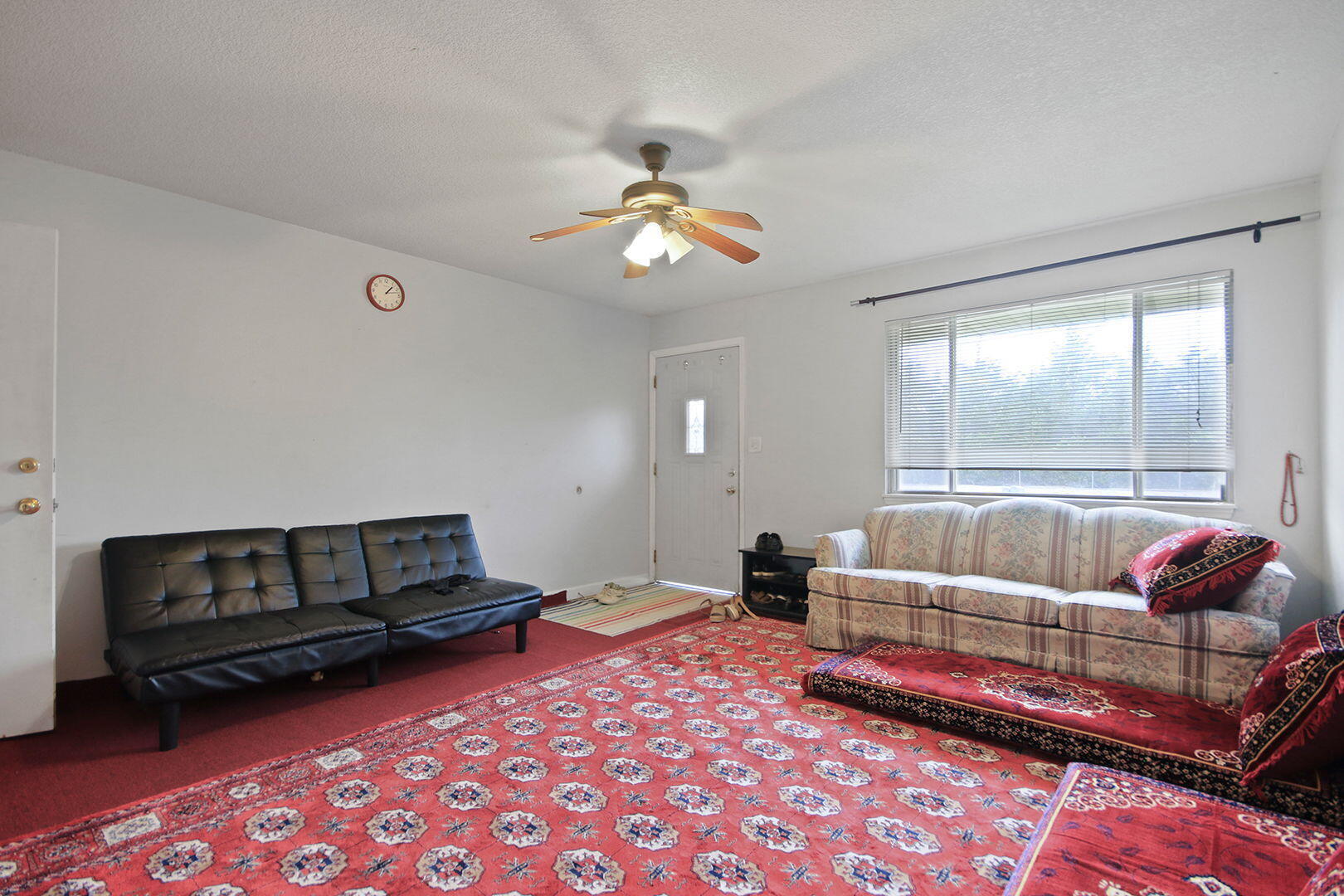 Property Photo:  1912 N Creasy Springs Rd  MO 65202 