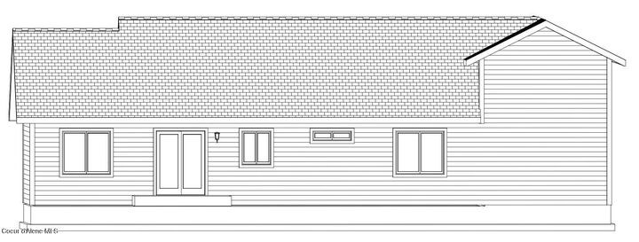 Property Photo: 11890 N Entwistle Way ID 83858