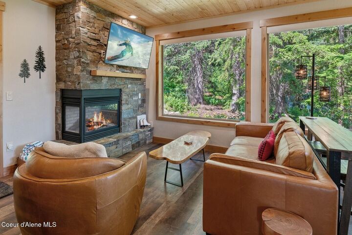 Property Photo: 41 Harrison Lane ID 83864