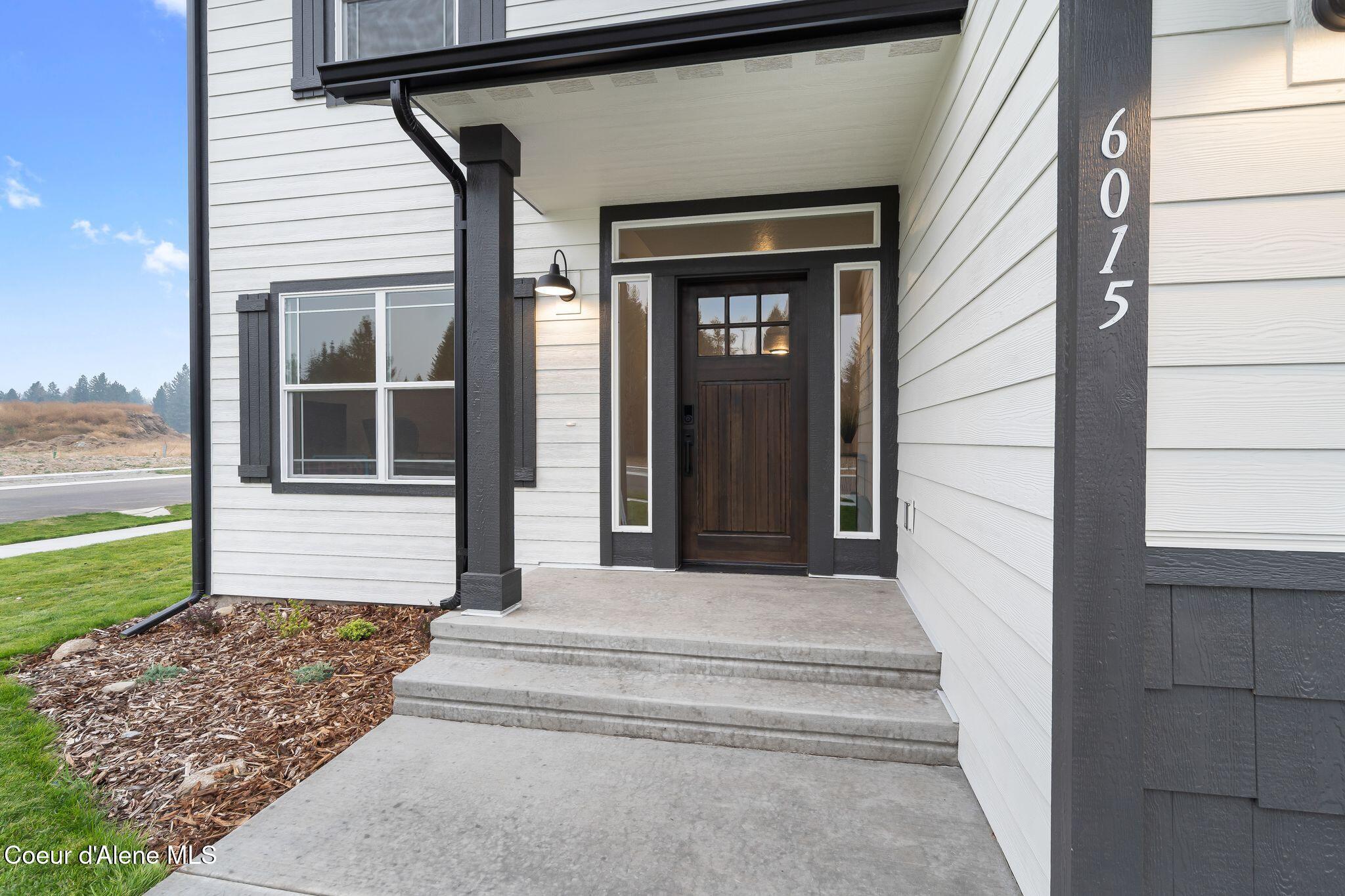 Property Photo: 6379 Astoria Loop ID 83858