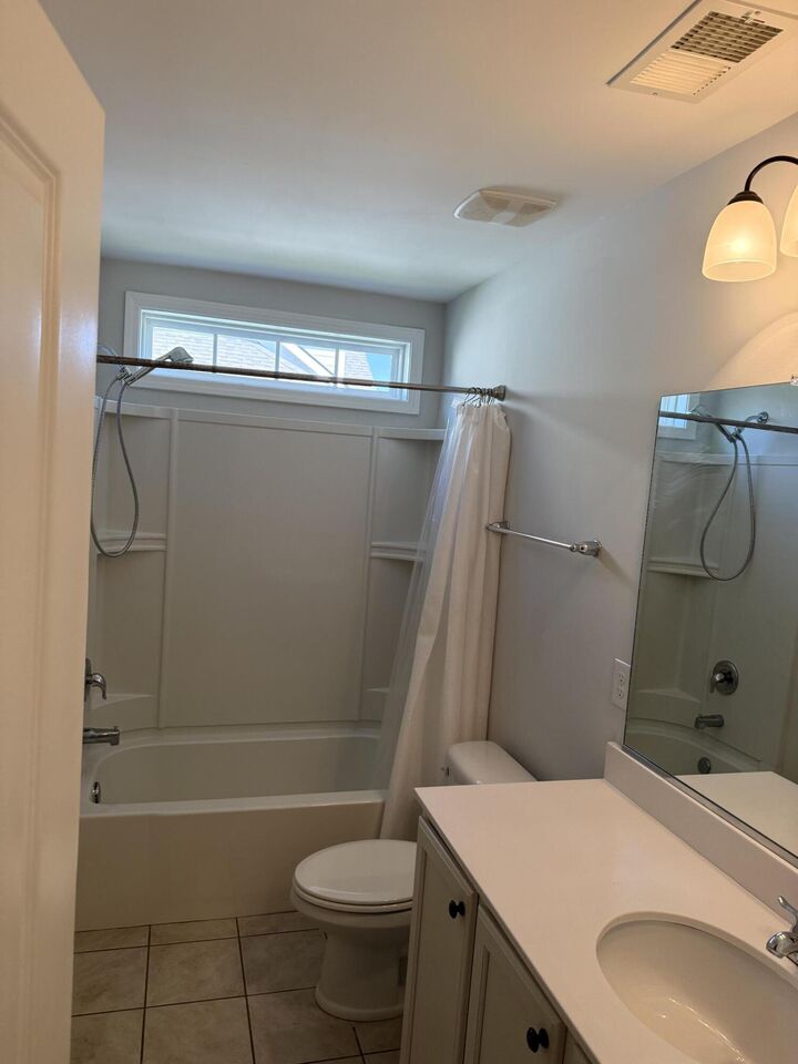 Property Photo:  1463 Red Tide Road  SC 29466 