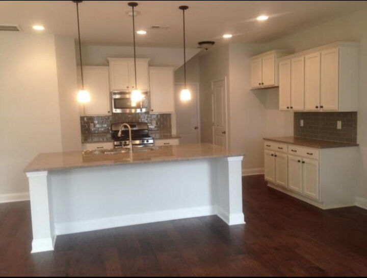 Property Photo: 1463 Red Tide Road SC 29466
