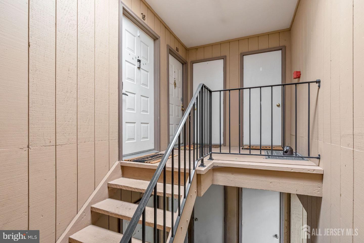 Property Photo:  25 S Church Road 80  NJ 08052 