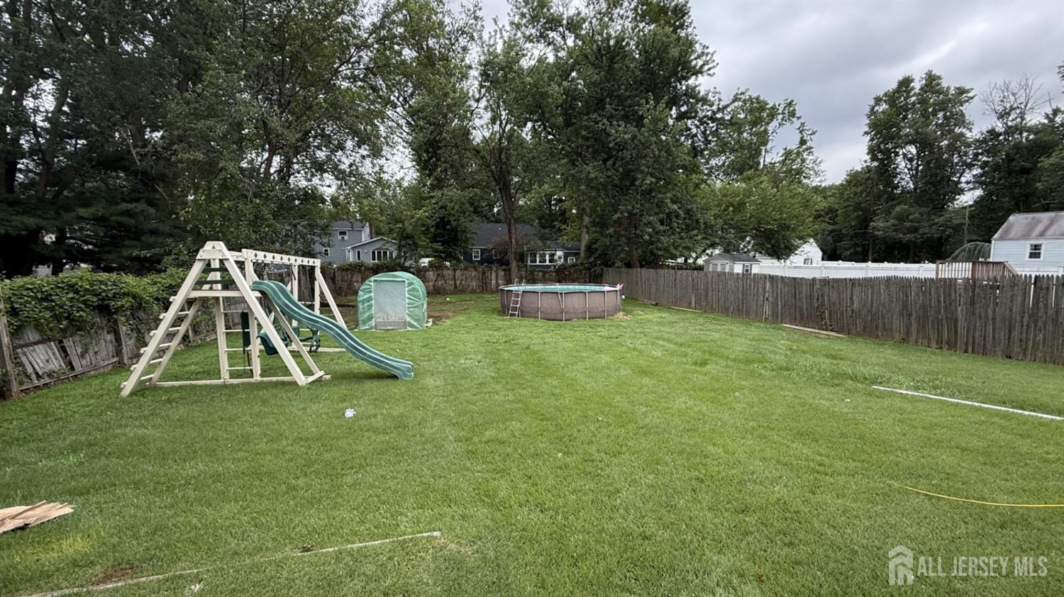 Property Photo: 645 Townsend Place OR 97963