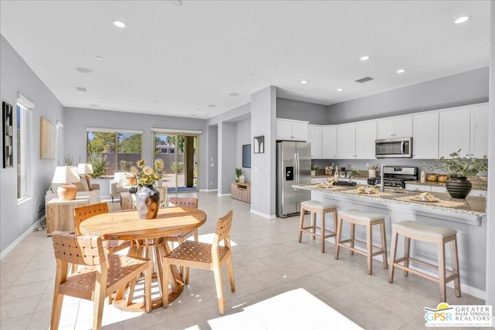 69 Cabernet  Rancho Mirage CA 92270 photo