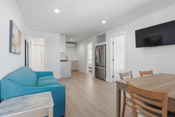 Property Photo:  511 E 11th  NJ 08260 