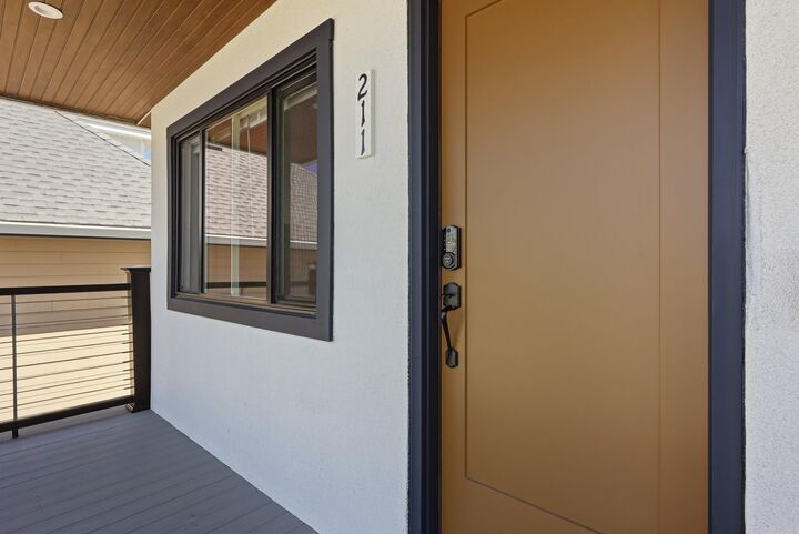 Property Photo: 511 E 11th NJ 08260