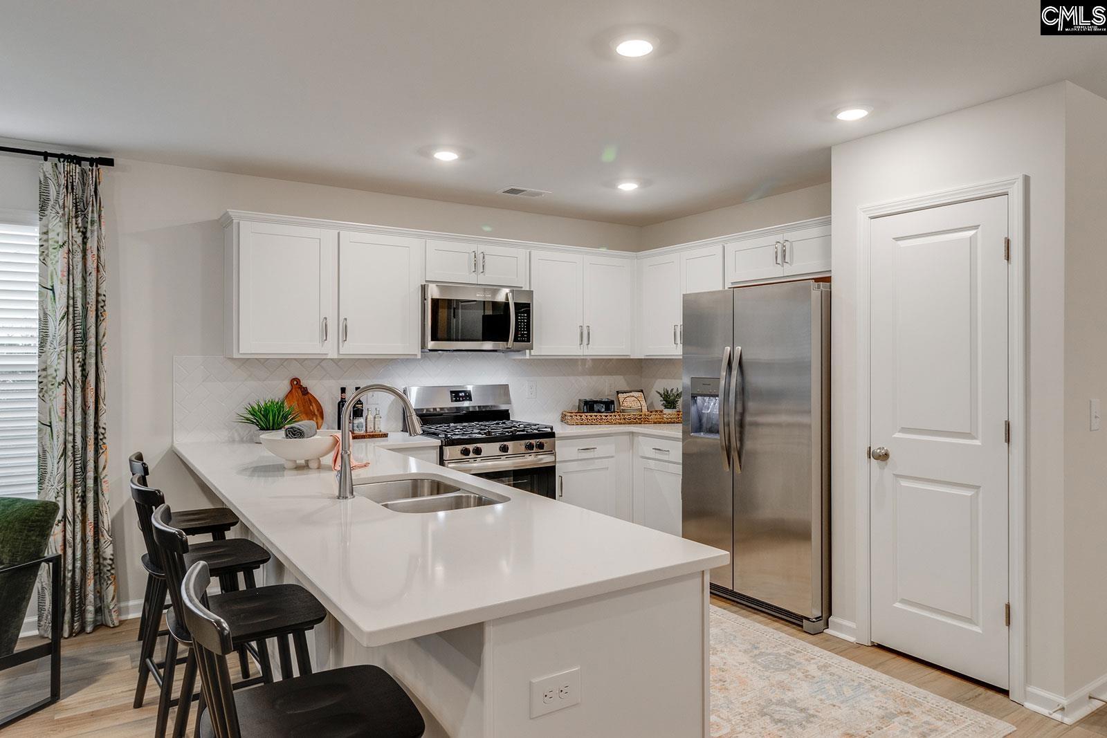 Property Photo: 268 Bangalore SC 29054