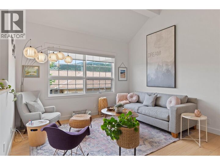 Property Photo: 1750 Pacific Way 46 BC V2E 2K8