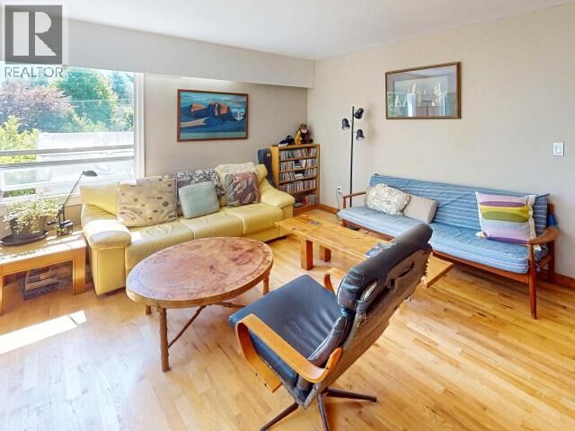 Property Photo:  5405 Manson Ave  BC  