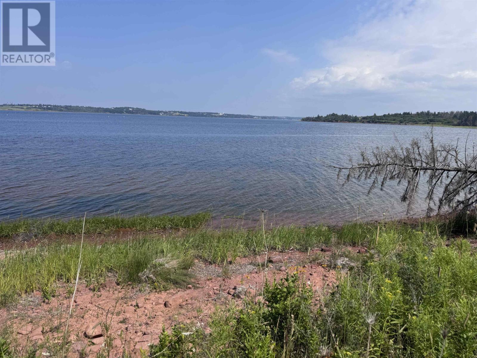Property Photo:  Lot 13 Justins Road  PE C0A 1S0 