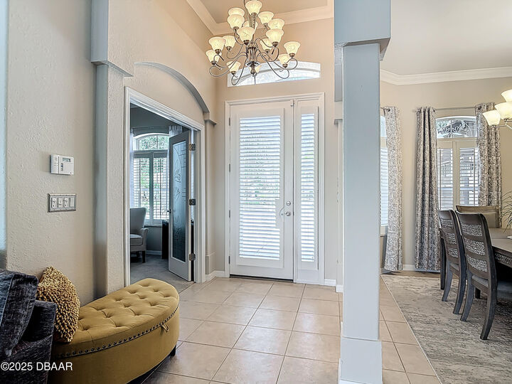 Property Photo:  3583 Maribella Drive  FL 32168 