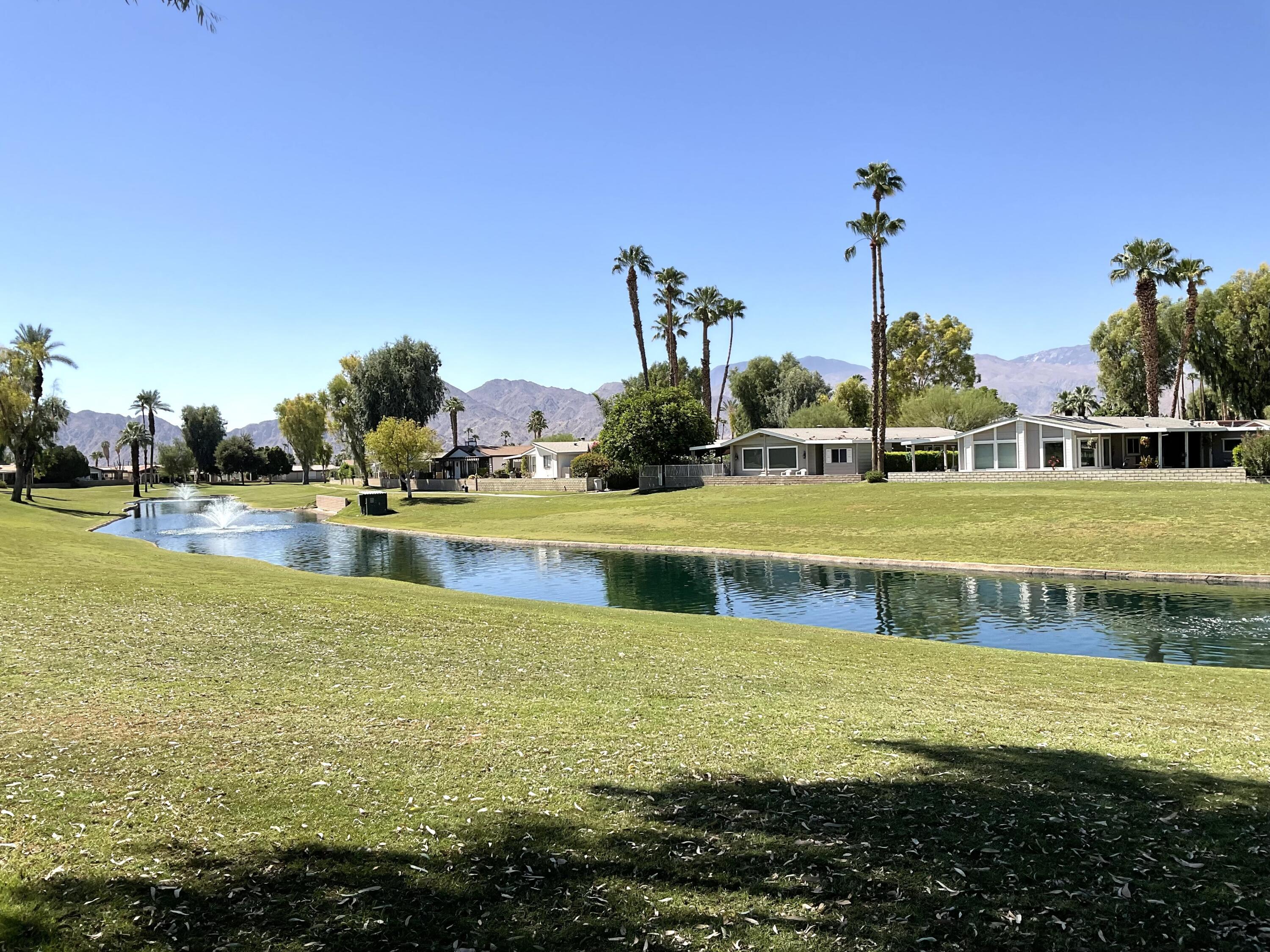 Property Photo:  74361 Angels Camp Road  CA 92260 