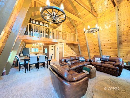Property Photo: 295 E Porcupine Dr UT 84762