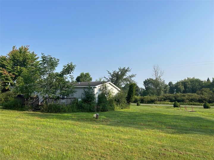 Property Photo:  1765 Wyandott Drive  PA 16424 