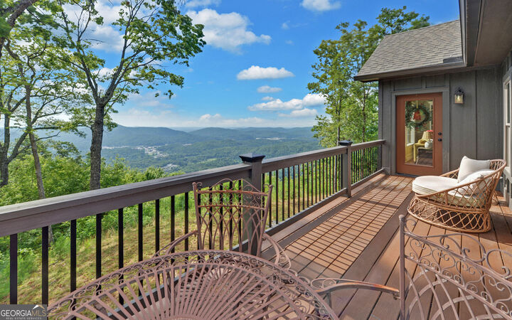 Property Photo:  657 Winding View Trail  GA 30525