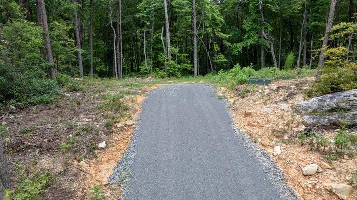 Property Photo:  Lot 23 Escape Drive  TN 37332 