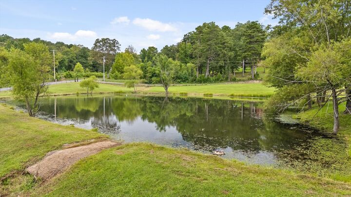 Property Photo:  1814 Hudlow Loop Road  TN 37327