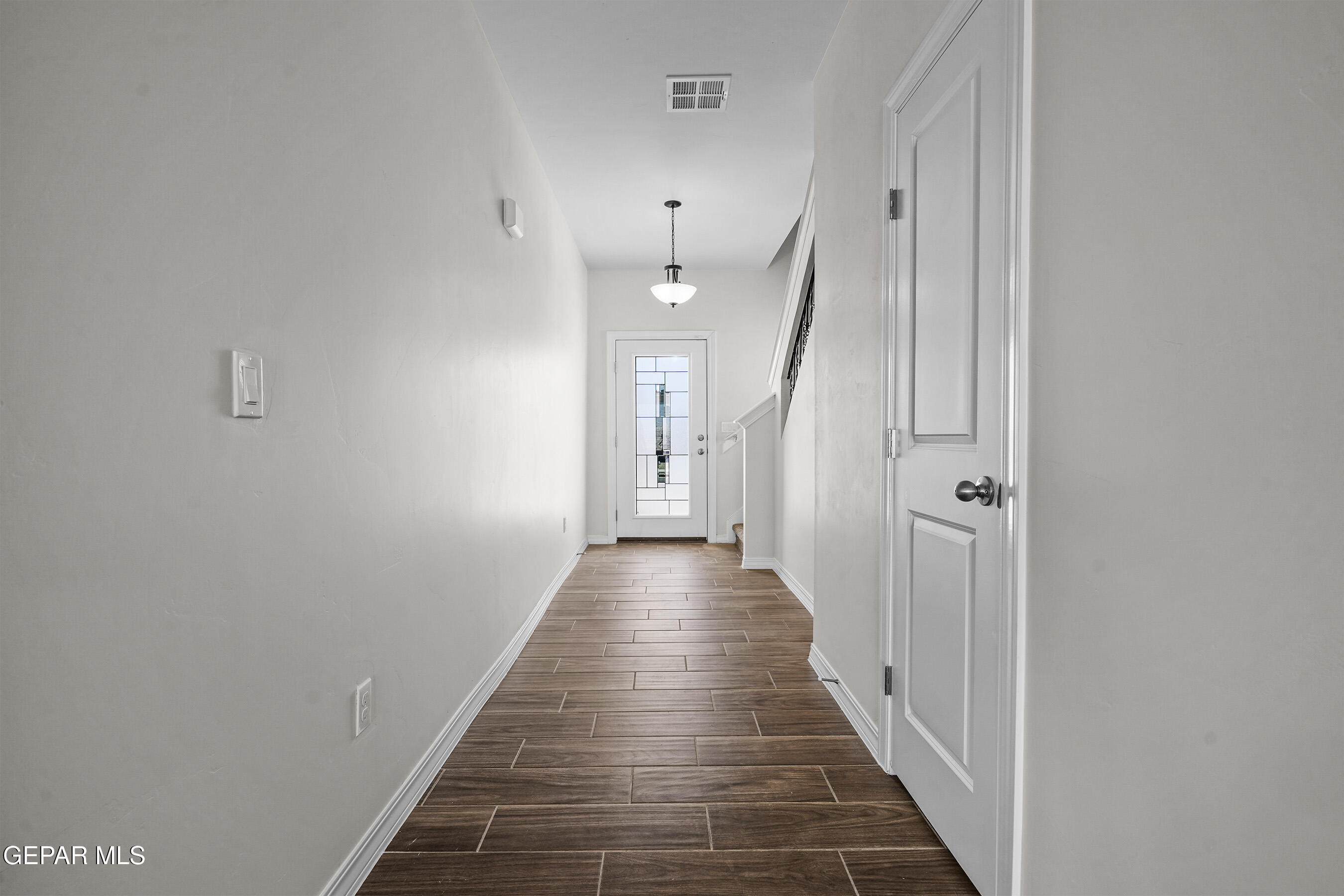 Property Photo:  9933 Marie Ann Place  TX 79927 