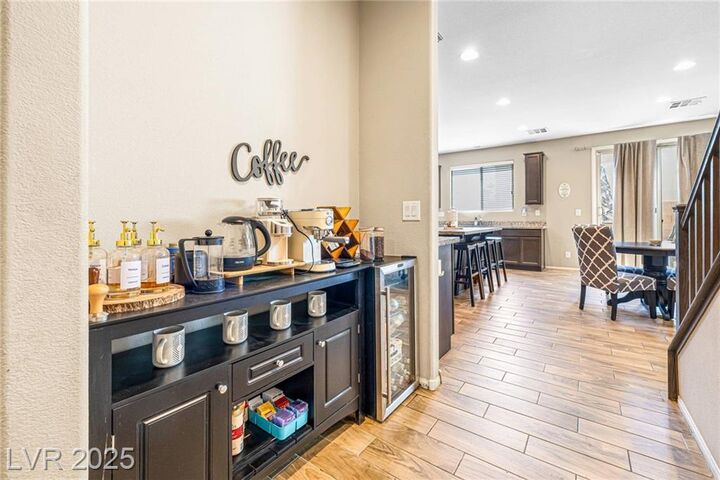Property Photo:  10523 Laurel Mountain Lane  NV 89166 