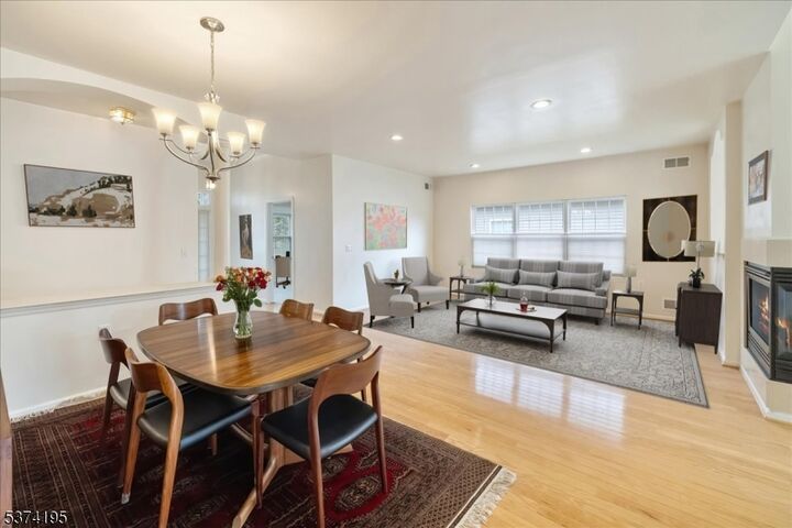 Property Photo: 20 Daulton Dr NJ 08873
