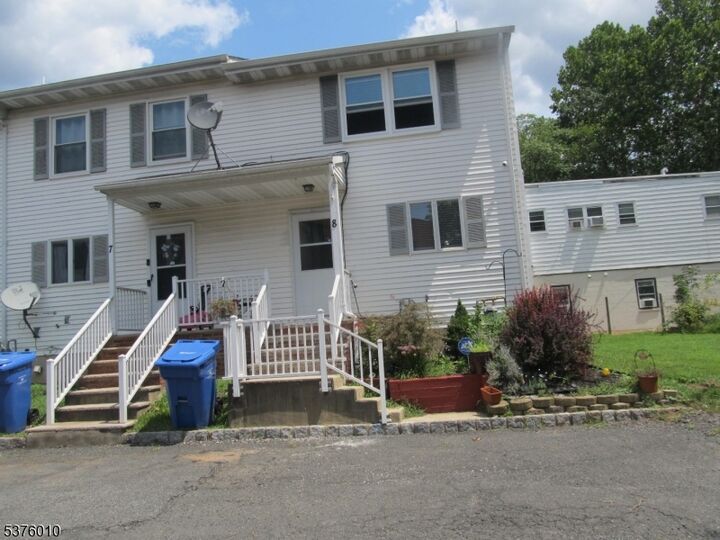 741 Bound Brook Rd  Dunellen Boro NJ 08812 photo
