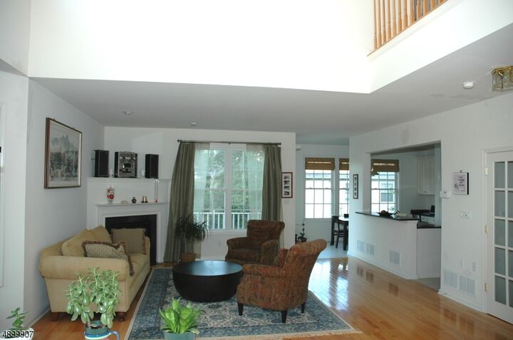 Property Photo: 252 Levinberg Ln NJ 07470