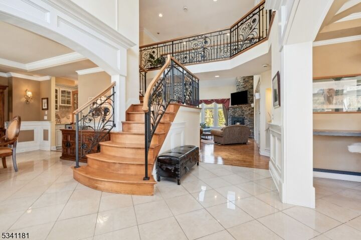 Property Photo: 3 Smith Rd NJ 08822