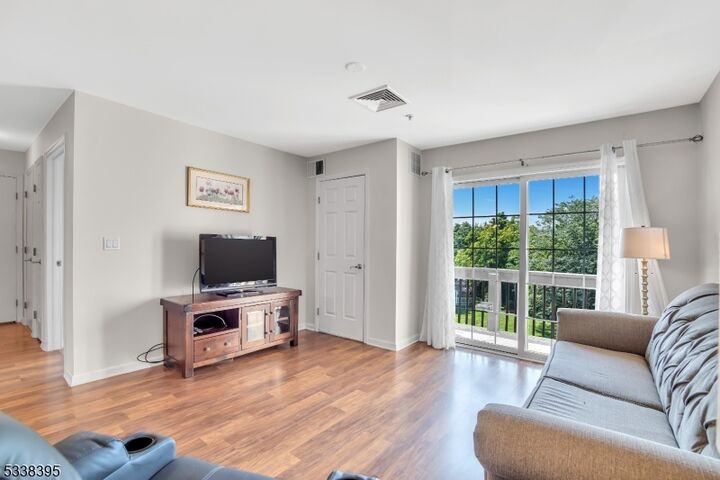 Property Photo:  736 Cannella Way 36  NJ 07457 