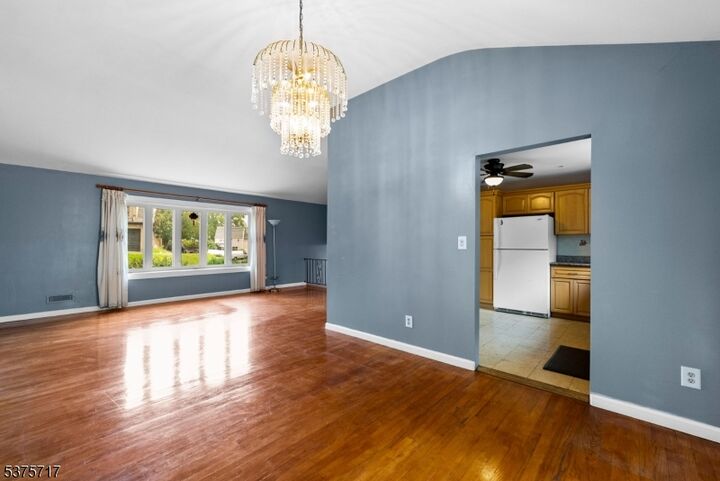 Property Photo: 27 Skyview Rd NJ 07083