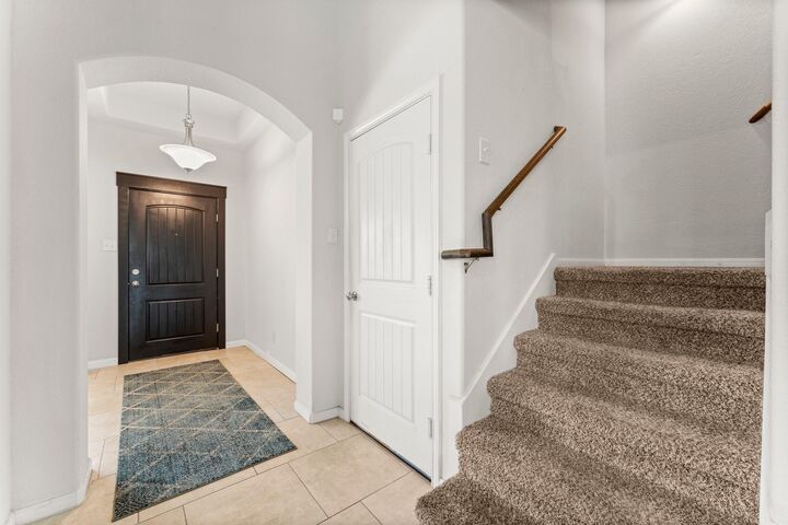 Property Photo:  7303 Cypress Pin Oak Drive  TX 77433 