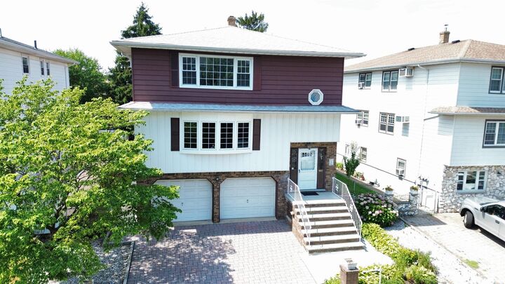 295 Paulanne Terrace  Secaucus NJ 08094 photo