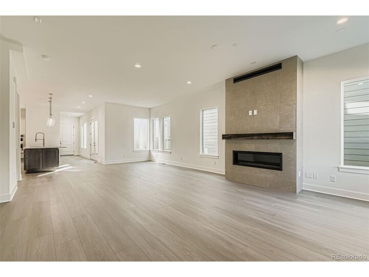 Property Photo:  634 Apex St  CO 80516 