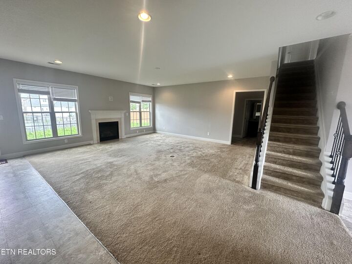 Property Photo:  1824 Glen Shady Blvd  TN 37922 