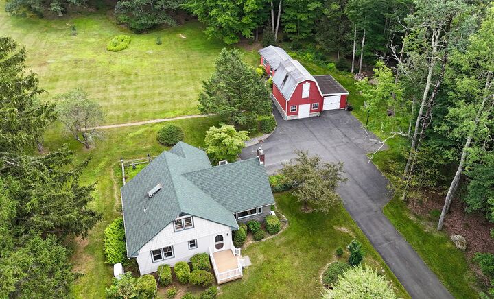 Property Photo: 71 Wildwood Drive NY 12779