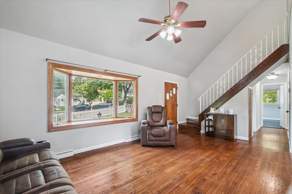 Property Photo: 95 Dale Avenue NY 10567