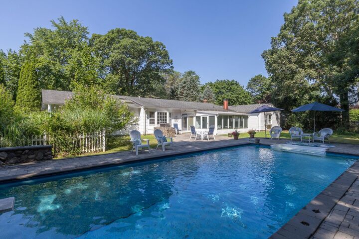 Property Photo:  43 Fox Lane  NY 11786 